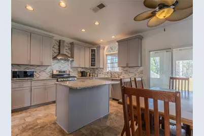 2732 Harper Woods Drive, Marietta, GA 30062 - Photo 12