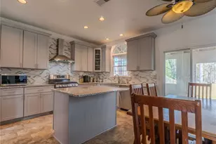 2732 Harper Woods Dr, Marietta, GA 30062 - Photo 12