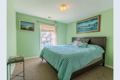 2732 Harper Woods Drive, Marietta, GA 30062 - Photo 30