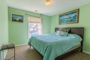 2732 Harper Woods Dr, Marietta, GA 30062 - Photo 30