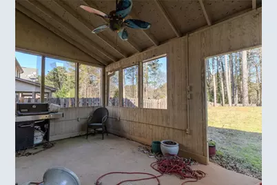 2732 Harper Woods Drive, Marietta, GA 30062 - Photo 34