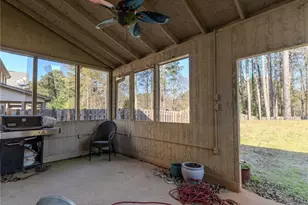 2732 Harper Woods Dr, Marietta, GA 30062 - Photo 34