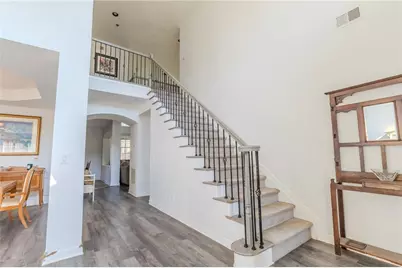 2732 Harper Woods Drive, Marietta, GA 30062 - Photo 8