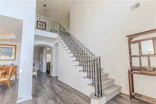 2732 Harper Woods Dr, Marietta, GA 30062 - Photo 8