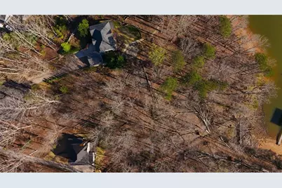 6212 Autumn Hill Court, Gainesville, GA 30506 - Photo 4