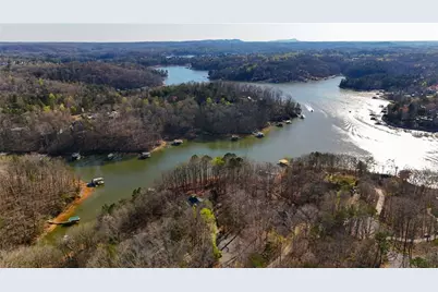 6212 Autumn Hill Court, Gainesville, GA 30506 - Photo 2
