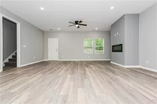 251 Addy Ln, Stockbridge, GA 30281 - Photo 6