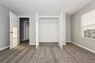 251 Addy Ln, Stockbridge, GA 30281 - Photo 10