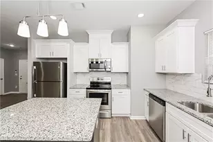 251 Addy Ln, Stockbridge, GA 30281 - Photo 2