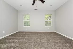 251 Addy Ln, Stockbridge, GA 30281 - Photo 14