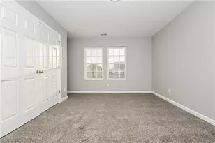 251 Addy Ln, Stockbridge, GA 30281 - Photo 4