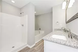 251 Addy Ln, Stockbridge, GA 30281 - Photo 12