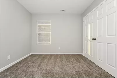 251 Addy Lane, Stockbridge, GA 30281 - Photo 8