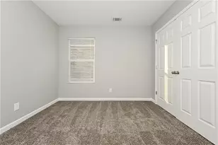 251 Addy Ln, Stockbridge, GA 30281 - Photo 8