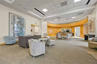 285 Centennial Olympic Park Dr NW, Atlanta, GA 30313 - Photo 14