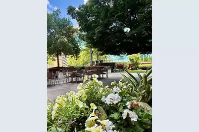 285 Centennial Olympic Park Drive NW #903, Atlanta, GA 30313 - Photo 6