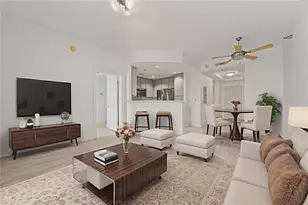 285 Centennial Olympic Park Dr NW, Atlanta, GA 30313 - Photo 2