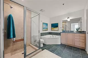 285 Centennial Olympic Park Dr NW, Atlanta, GA 30313 - Photo 8