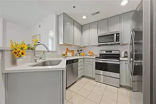 285 Centennial Olympic Park Dr NW, Atlanta, GA 30313 - Photo 4