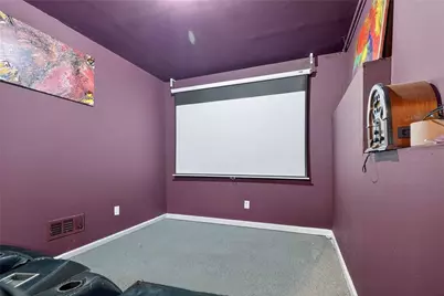 130 Camerons Way, Covington, GA 30016 - Photo 30