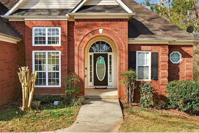 130 Camerons Way, Covington, GA 30016 - Photo 36