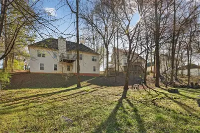 130 Camerons Way, Covington, GA 30016 - Photo 32