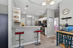 130 Camerons Way, Covington, GA 30016 - Photo 14