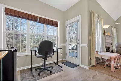 130 Camerons Way, Covington, GA 30016 - Photo 16