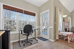 130 Camerons Way, Covington, GA 30016 - Photo 16