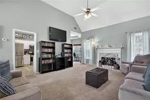 130 Camerons Way, Covington, GA 30016 - Photo 8