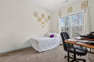 130 Camerons Way, Covington, GA 30016 - Photo 24