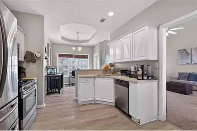 130 Camerons Way, Covington, GA 30016 - Photo 12