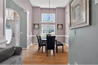 130 Camerons Way, Covington, GA 30016 - Photo 6