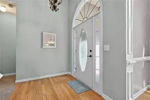 130 Camerons Way, Covington, GA 30016 - Photo 4