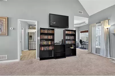 130 Camerons Way, Covington, GA 30016 - Photo 10