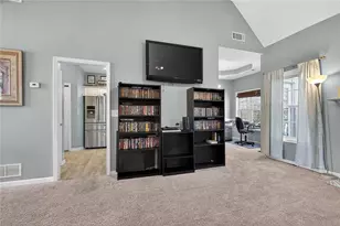 130 Camerons Way, Covington, GA 30016 - Photo 10