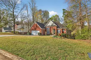 130 Camerons Way, Covington, GA 30016 - Photo 2