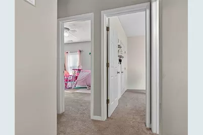 130 Camerons Way, Covington, GA 30016 - Photo 18