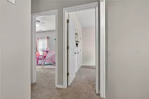 130 Camerons Way, Covington, GA 30016 - Photo 18