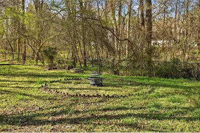 130 Camerons Way, Covington, GA 30016 - Photo 34