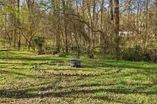 130 Camerons Way, Covington, GA 30016 - Photo 34