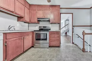 406 Mosby Dr, Acworth, GA 30102 - Photo 16