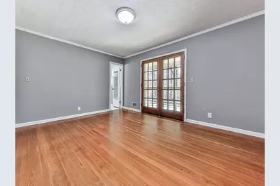 406 Mosby Drive, Acworth, GA 30102 - Photo 18