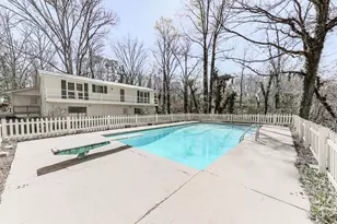 406 Mosby Dr, Acworth, GA 30102 - Photo 40