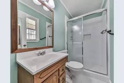 406 Mosby Drive, Acworth, GA 30102 - Photo 20
