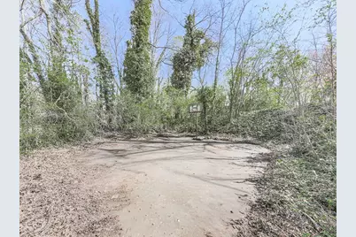 406 Mosby Drive, Acworth, GA 30102 - Photo 42