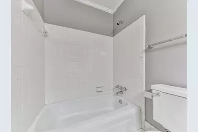 406 Mosby Drive, Acworth, GA 30102 - Photo 22