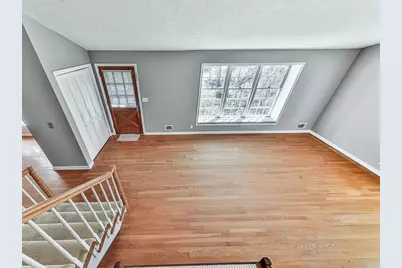 406 Mosby Drive, Acworth, GA 30102 - Photo 26