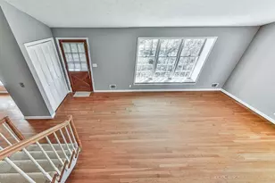 406 Mosby Dr, Acworth, GA 30102 - Photo 26