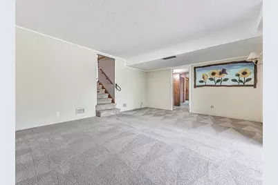 406 Mosby Drive, Acworth, GA 30102 - Photo 28